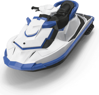 Boat1
