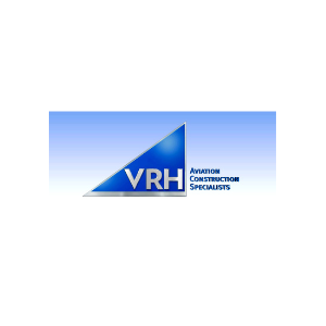 VRH Construction