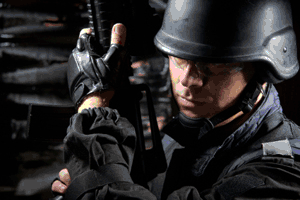 Military