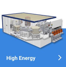 High-energy-new