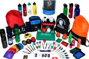 Promo-Products