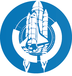 Propulsion & Turbine Solutions