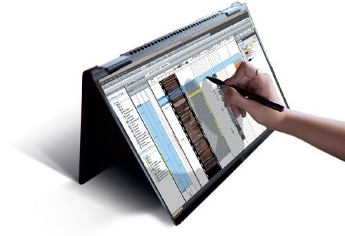 Software & Devices