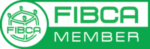 Fibca member