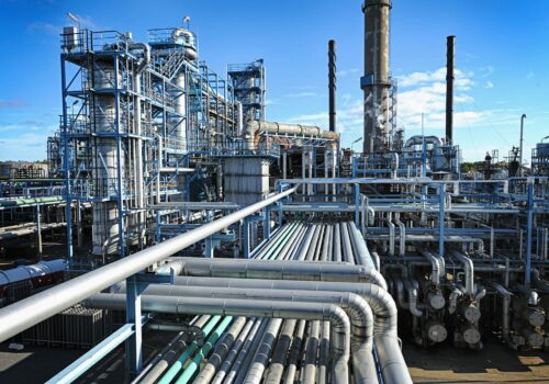 Oil-Gas-Chemical-min