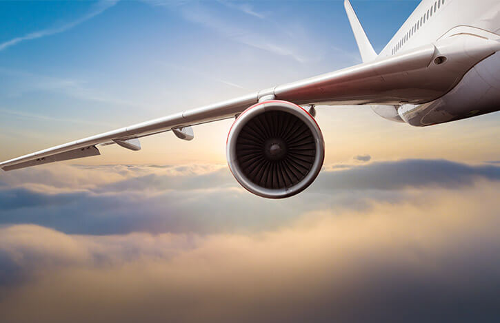 Aerospace & Defense
