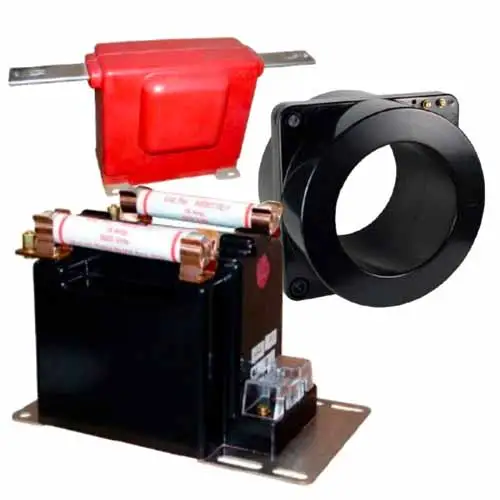 Product Category Transformers