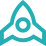 Analysis_icon