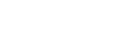 Breathe