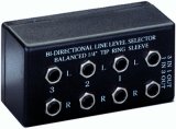 Coleman Audio LS3
