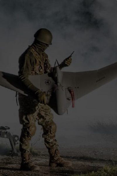 C-Astral-Military-grade-UAV