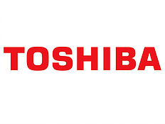 Toshiba