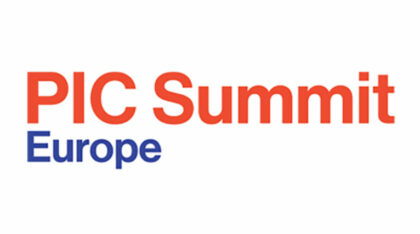 PIC Summit
