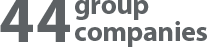 41 Group Companies