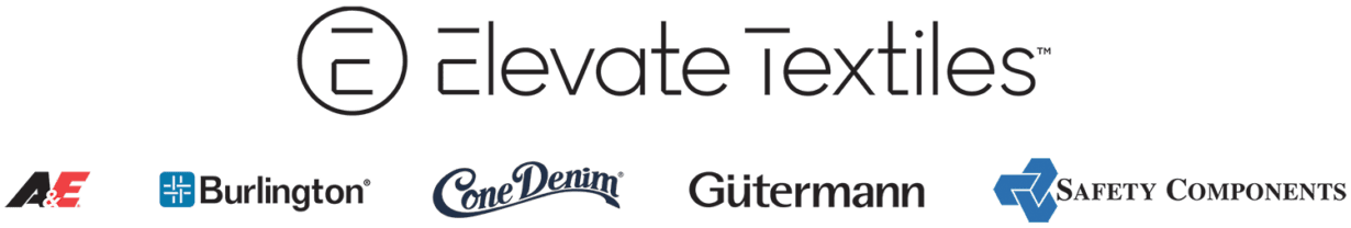 Elevate Textiles
