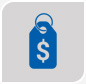 Competitive Pricing