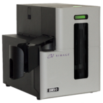 Mdd 2450