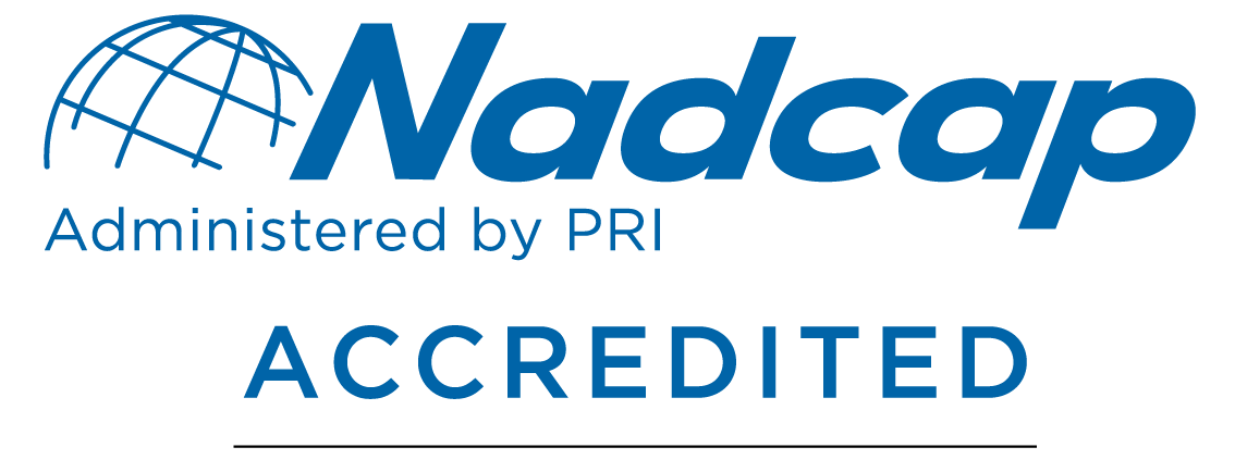 NadcapMocCMYK_blue