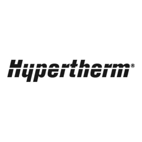 Hyper