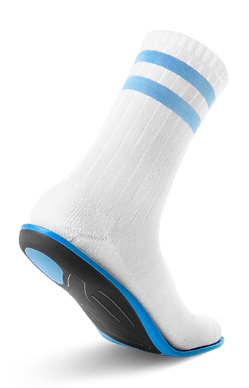 Prefab-Orthotic-Image