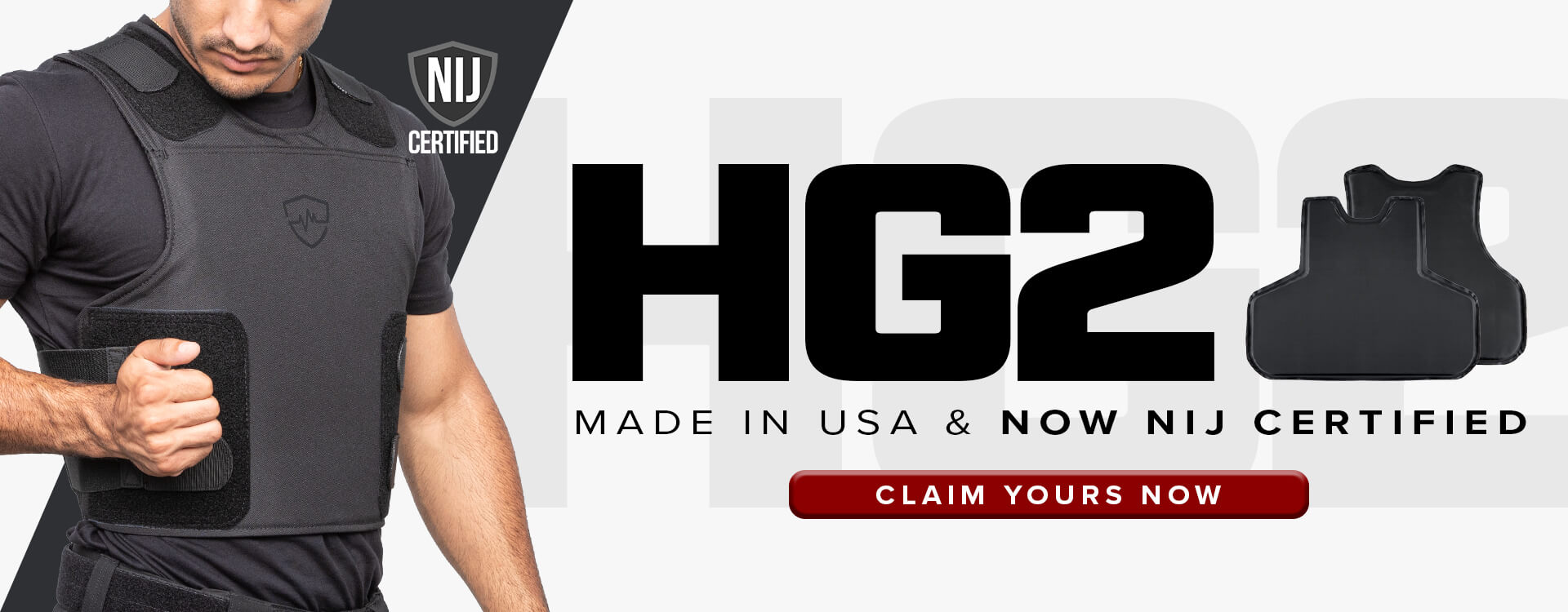Hg2 2024