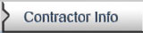 Contractor Information