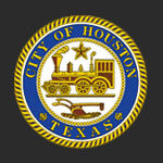 City of Houston