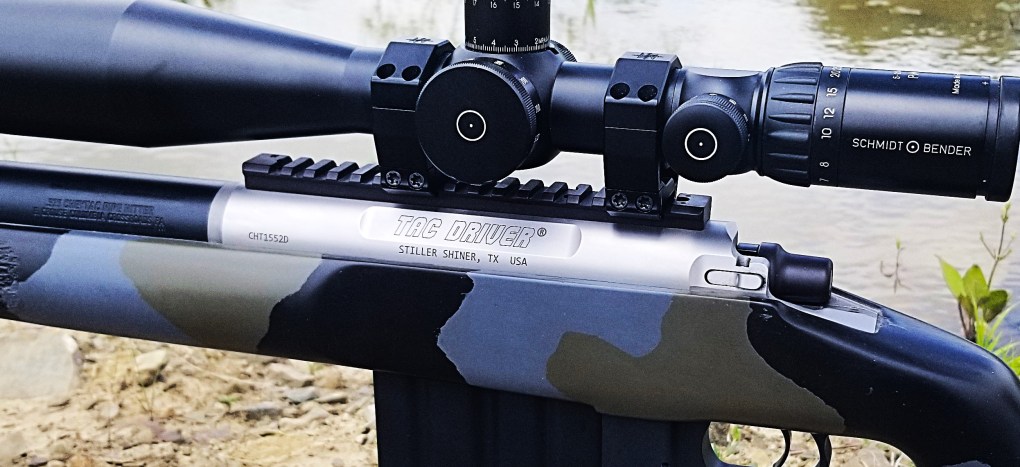.375 CheyTac