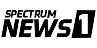 Spectrum News 1