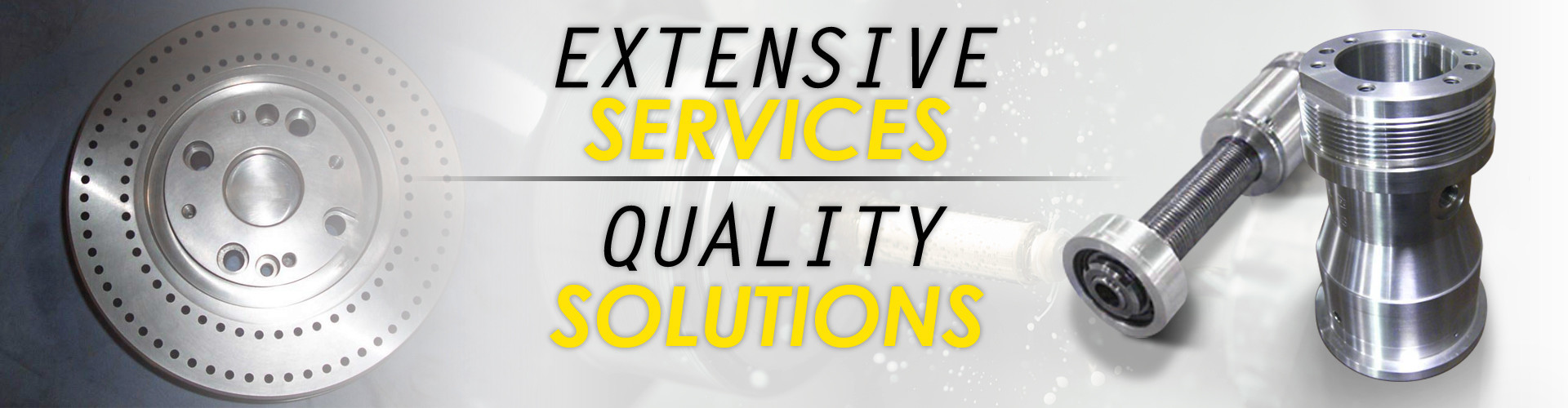 ServicesAMTBanner