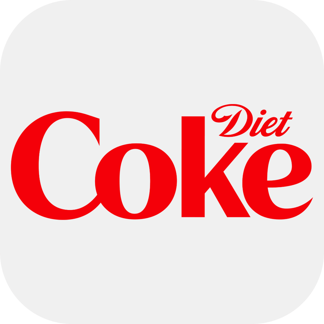 Diet Coke