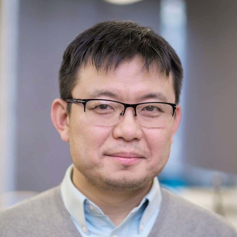 Cheng Sun