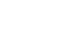 IQNet
