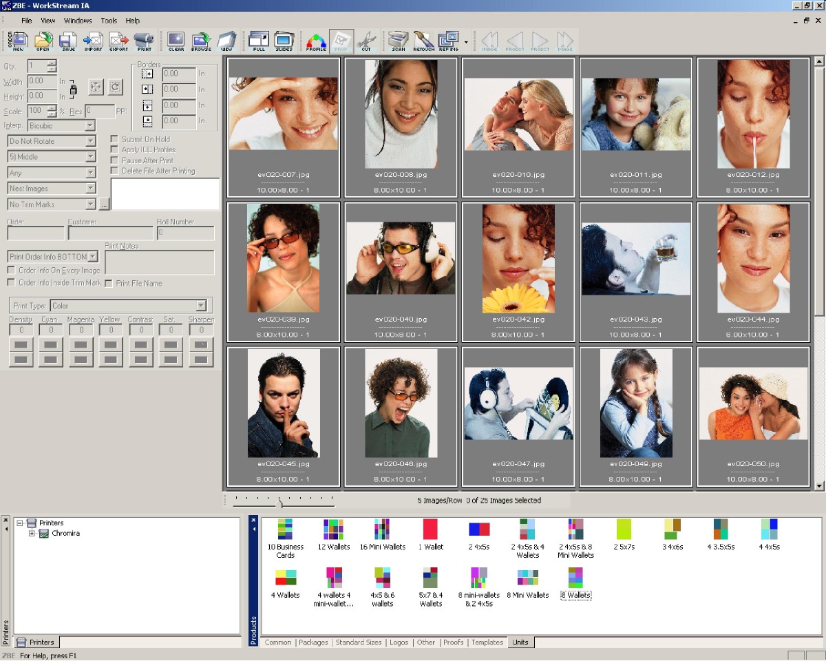 WorkstreamIAScreen