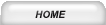 HOME Blue Tab