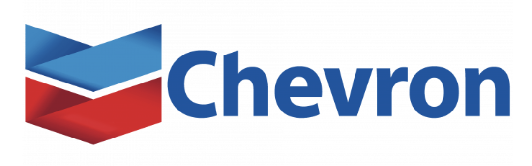 Chemours