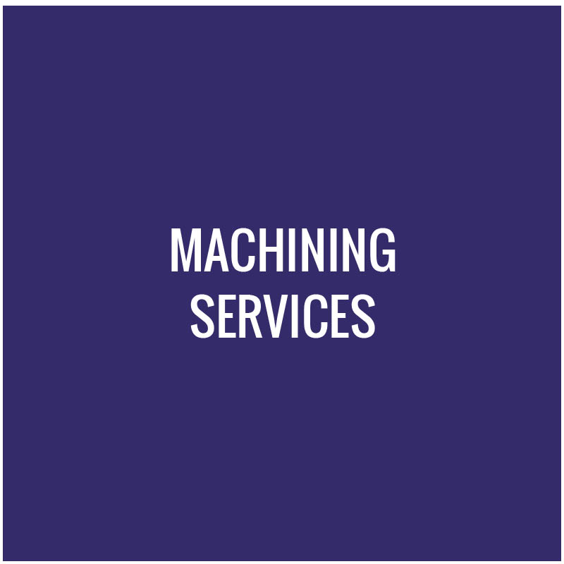 Machining_nav