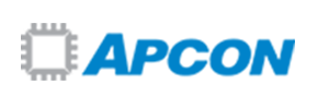 Apcon-partner-300x100
