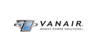 Vanair