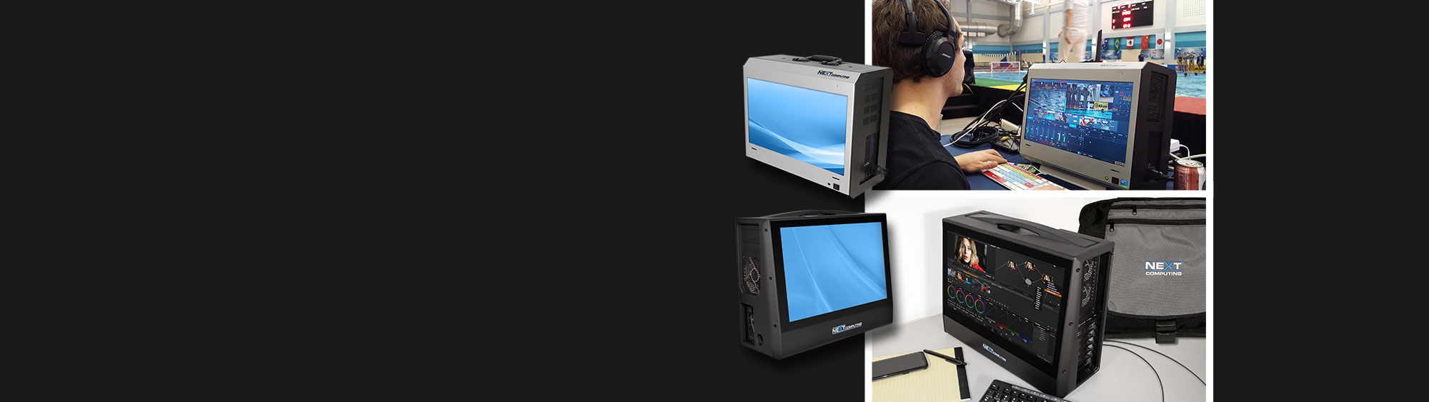 Portables-slide2