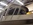 AJR windows installed