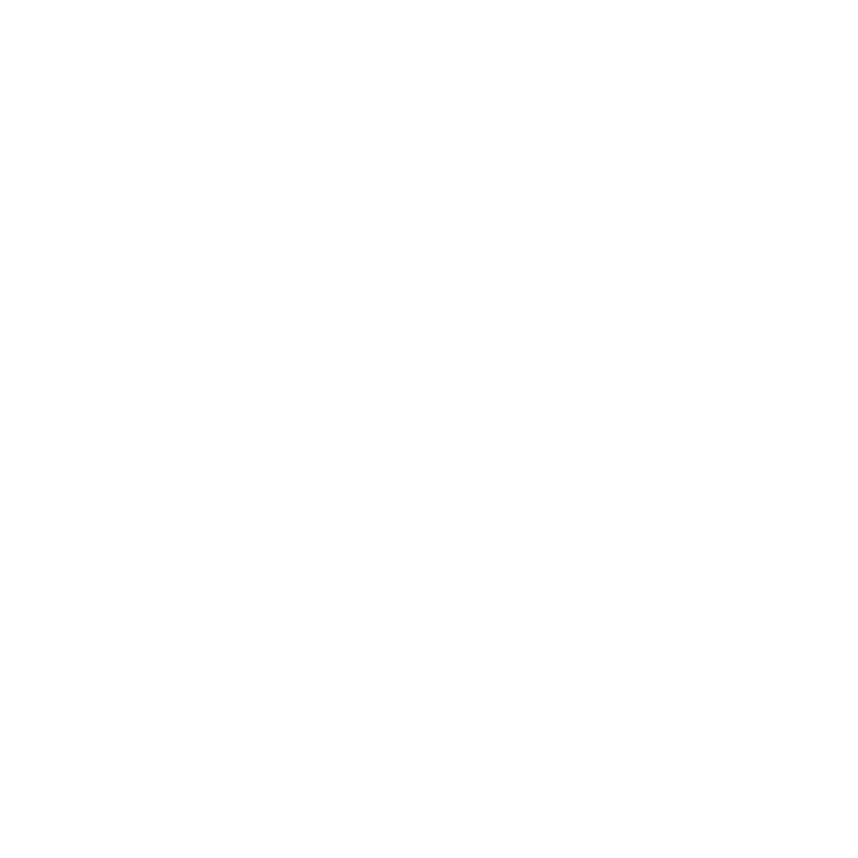 Nucor