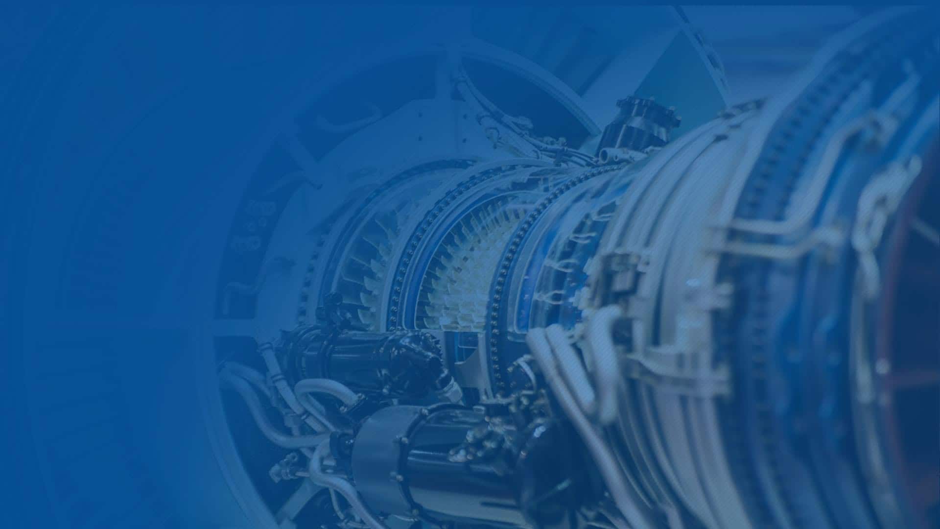 Engine_optimized (1)
