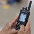 Mototrbo R7