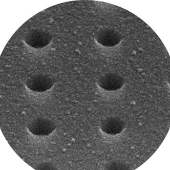 Nanolithography