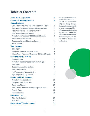 Guide 2