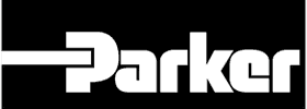 Parker Hannafin