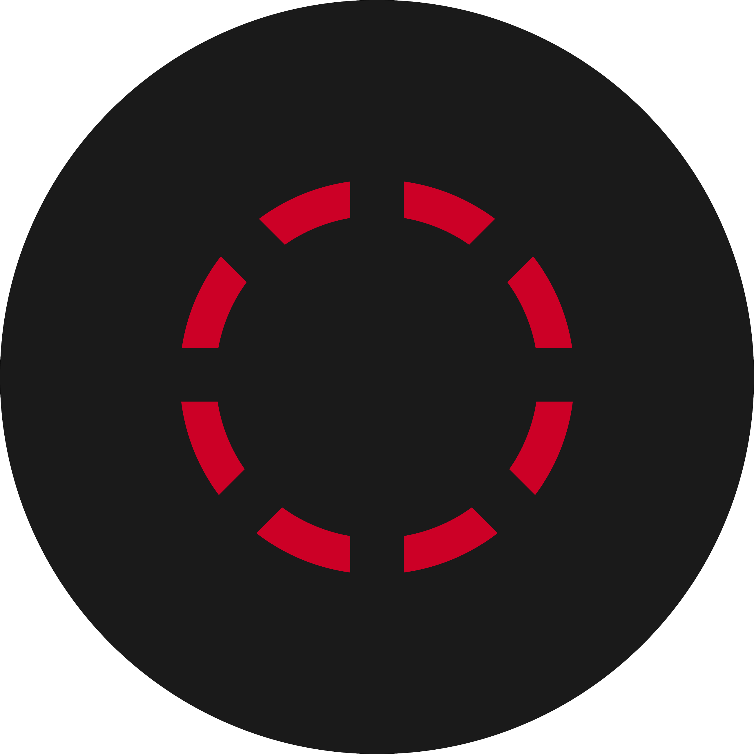 Spinner