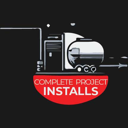 Complete-Boiler-Project-Installs