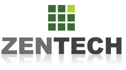 Zentech